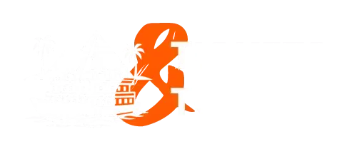 Nile River Cruise logo